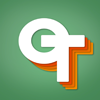 Number to Words Converter for Android