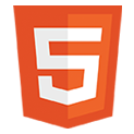 HTML5 Banner