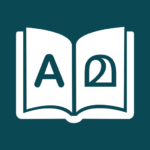 English Malayalam Dictionary 2.0